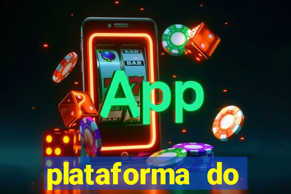 plataforma do whindersson nunes